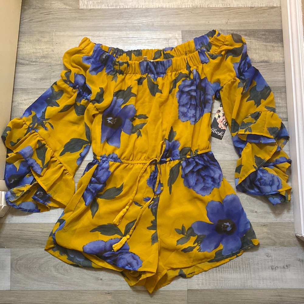Romper
